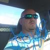 scottbreedlove